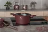 Titantopf mit Deckel 24cm Berlinger Haus BH-8041 Leonardo Produktbild-Vorschau 6