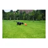 Pettorina Dog Comets Pan-Stars - Arancione / L Anteprima dell’immagine prodotto 4