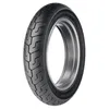 Dunlop K 591 H/D 160/70 B17 Tl 73V Anteprima dell’immagine prodotto 2