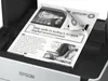 Urządzenie wielofunkcyjne Epson EcoTank M2170 Anteprima dell’immagine prodotto 16