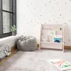 MAMOI® Bücherregal für kinder, Bücherkiste für Produktbild-Vorschau 7