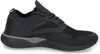 Dockers Sneaker in schwarz, Gr. 44 Produktbild-Vorschau 42
