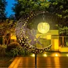 Solarlampen, Solarleuchten, Solar Gartenleuchte, Produktbild-Vorschau 5