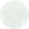 160x230 cm Kusový koberec Fluffy Shaggy 3500 white Náhled obrázku produktu 8