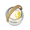 Philippi Marlon Windlicht L 166007 Produktbild-Vorschau 8