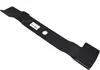 nóż mulczujący 40 CM do AL-KO Comfort 40E, 463915, 112567, Podgląd zdjęcia produktu 1