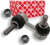 FEBI BILSTEIN Koppelstange Stabilisator für INFINITI Q50 Produktbild-Vorschau 2