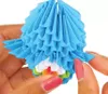 Origami 3D Paw 25552 Voir les images du produit 12