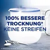 Glanz und Klarspuler 800ml - Finish Produktbild-Vorschau 16
