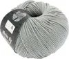 Lana Grossa - Cool Wool Big 0928 mittelgrau Produktbild-Vorschau 2