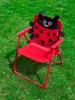 Set da giardino LEQ MELISENDA Mariquita, coccinella, Anteprima dell’immagine prodotto 3