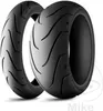 Pneumatico MICHELIN SCORCHER 11 (HARLEY-D) 240/40 R 18 M/C Anteprima dell’immagine prodotto 7