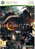 Lost Planet 2 Produktbild-Vorschau 1