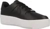 Nike Air Force 1 Sage Low AR5339-002, Sneaker, Damen, Produktbild-Vorschau 10