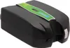 Phylion Akku XH259-10J 24V 14Ah LittleFrog für E-Bike Produktbild-Vorschau 1