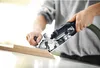 Festool Dübelfräse DF 500 Q-Set DOMINO, Zubehör, Systainer Produktbild-Vorschau 23