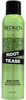 Redken Root Tease 250 ml Produktbild-Vorschau 5