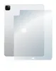 Für Apple iPad Pro 12.9" WiFi 2020 (Rückseite, 4. Gen.) Produktbild-Vorschau 2