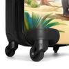 NoBoringSuitcases.com® - Dětský kufr Slon - Kufr pro děti - Náhled obrázku produktu 6