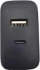 Cellularline Dual Super Fast Charger 25W - Samsung, Produktbild-Vorschau 6