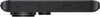 Redmi Note 13 Pro+ 5G 256GB (Midnight Black, Android 13, Produktbild-Vorschau 17