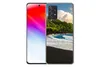 MuchoWow® Handyhülle Schutzhülle Hülle für Samsung Galaxy Produktbild-Vorschau 2