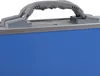 Stolní tenisový stůl Stolní tenisový stůl 152x76x76cm Náhled obrázku produktu 6
