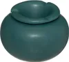 Aschenbecher arty d.13cm keramik  - Atmosphera créateur Produktbild-Vorschau 1