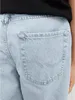 Jeans Jack & Jones Junior Hose ALEX Anteprima dell’immagine prodotto 11