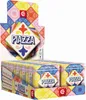 Game Factory Piazza, Stolová hra, Dosková, 8 rok / roky, Náhľad obrázku produktu 1