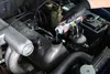 Additivo per olio Liqui Moly 200 ml Anteprima dell’immagine prodotto 5