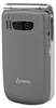 Olympia Senioren Komfort Mobiltelefon, Dual SIM-Funktion, Produktbild-Vorschau 6