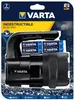Varta Indestructible BL20 Pro - Lampe de poche Voir les images du produit 1