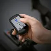 Magene AT1600 Fahrradscheinwerfer, vorne, LED, Produktbild-Vorschau 10