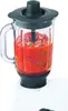 Kenwood Mixeraufsatz, KAH359GL, ThermoResist Glas, Produktbild-Vorschau 13