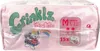 CRINKLZ Fairy Tale Windeln M 15St PZN 18046511 Produktbild-Vorschau 5