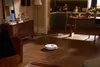 Roborock QR 798 PL robot per la pulizia (bianco) Anteprima dell’immagine prodotto 14
