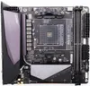 Gigabyte GA-B550I-AORUS PRO AX (AM4) (D) Produktbild-Vorschau 9