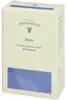RETTERSPITZ SEIFE, 100 g SEI Anteprima dell’immagine prodotto 2