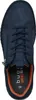 Bugatti Rickson 321ASQ0150004100 (41/dark blue) Produktbild-Vorschau 15