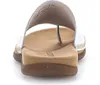 Gabor 03-700 Schuhe Damen Pantoletten Zehentrenner, Produktbild-Vorschau 65