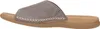 Gabor 03-705 Schuhe Damen Pantoletten Nubuk, Schuhgröße:41, Produktbild-Vorschau 42