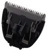 Panasonic testina lama coltello original rasoio Anteprima dell’immagine prodotto 7