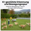 Reolink Duo 2V PoE, 4K 8MP 180° Dual-Objektiv PoE Produktbild-Vorschau 9