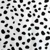 Obliečky do postieľky 101 dalmatíncov baby 100x135, 40x60 Náhľad obrázku produktu 2