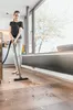 Kärcher WD 2 Plus V-12/4/18/C Voir les images du produit 3