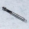 Kinghoff Apple Stonecutter Kh-1801 Náhľad obrázku produktu 17