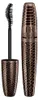 Helena Rubinstein Lash Queen Mascara Fatal Blacks Mascara Voir les images du produit 7