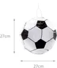 Fußball Piñata Produktbild-Vorschau 2