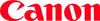 Canon WT-201 - Collecteur de toner - pour imageRUNNER Voir les images du produit 7